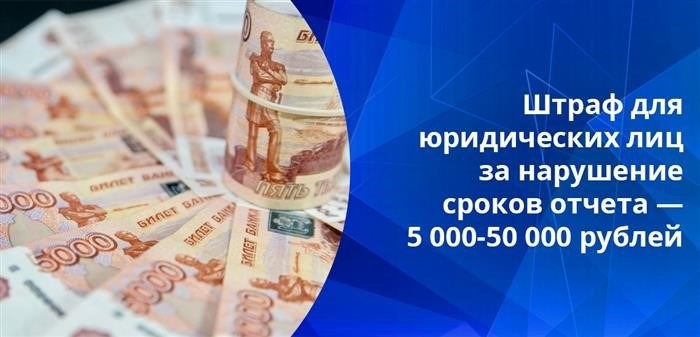 Нарушения контрольных сроков валютного контроля недопустимы, а санкции достаточно высоки