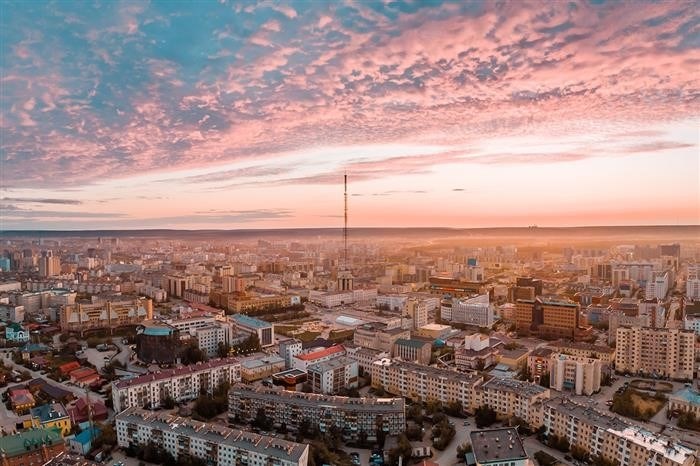 Сколько составляет минимальная пенсия по старости