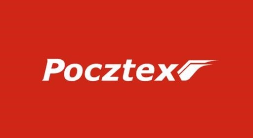 Poxtex