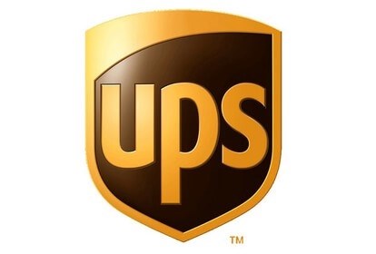 UPS