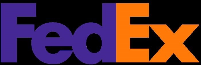 FedEx