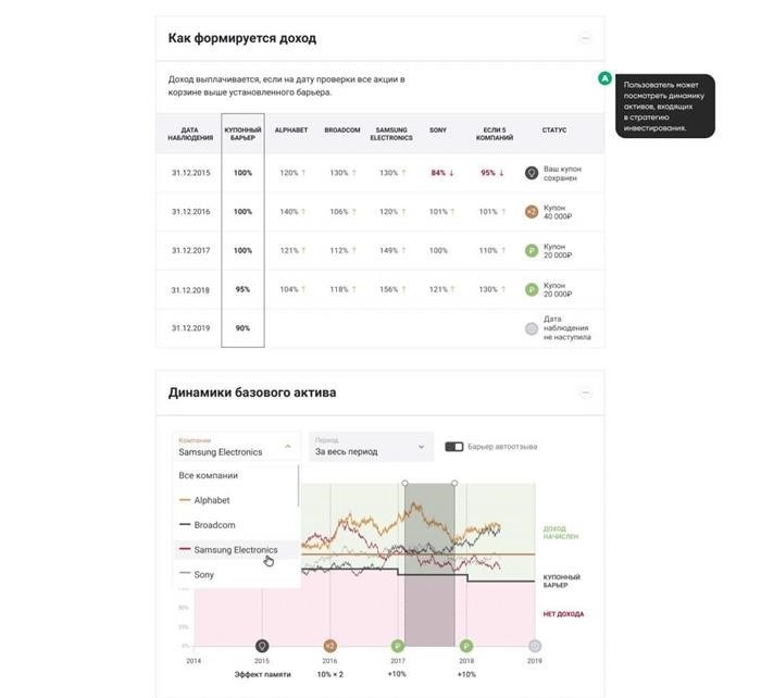 Предварительный просмотр проекта