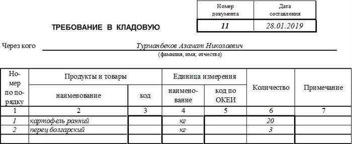 Претензии продавцов. Часть 2.