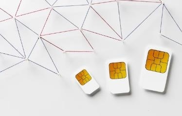 Доступно ли это для iPhone? -изображения новостей imei.info