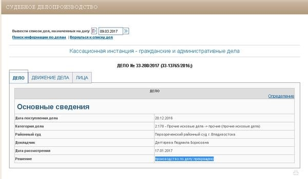 Сайт и Роскомнадзор Часть 2 Роскомнадзор, сайт, суд, лонгпост