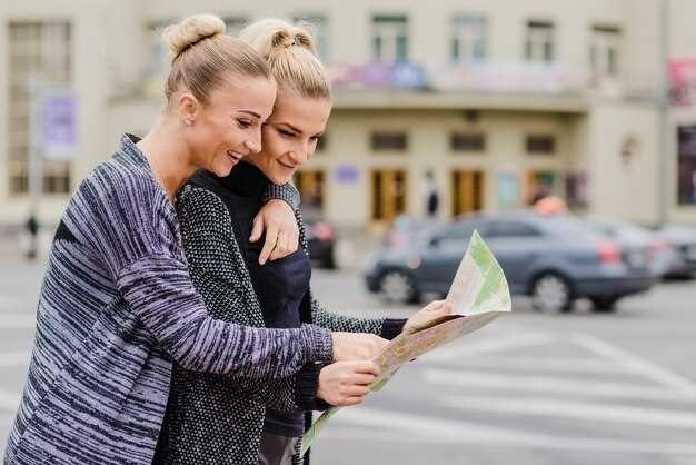 Условия подачи заявления на получение сертификата на проживание