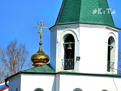 Кровавая Троица: символика воскресных терактов в Севастополе и Дагестане