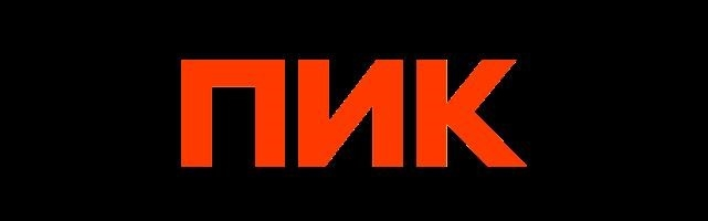 ПИК» Москва - Номера телефонов отделов продаж и клиентских отделов - „Горячая линия“.