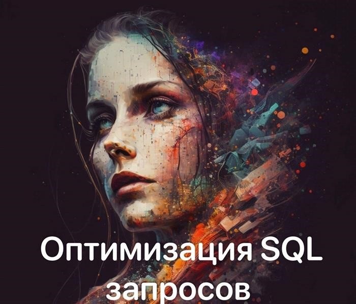 Руководство по оптимизации вопросов SQL